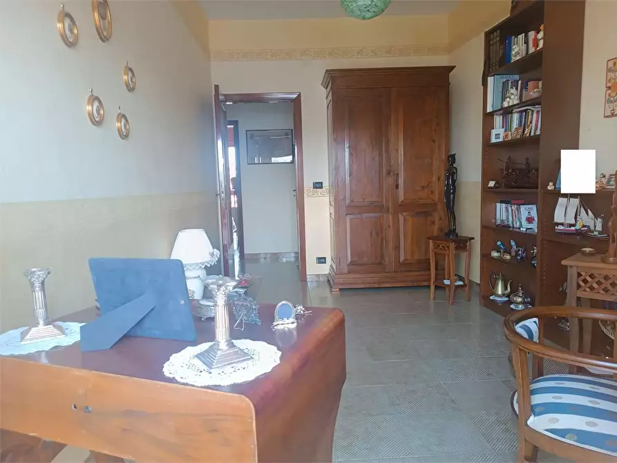 Immagine 13 di Appartamento in vendita  a Bitonto