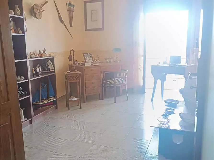 Immagine 14 di Appartamento in vendita  a Bitonto