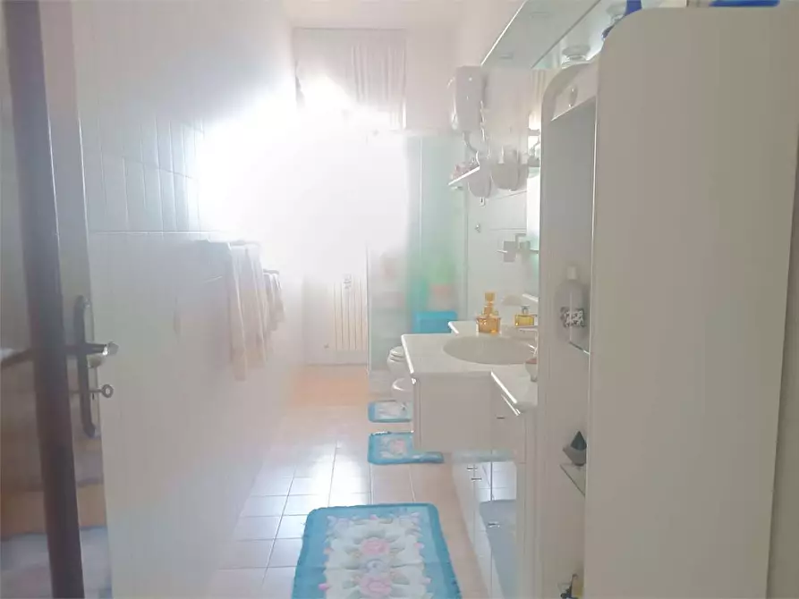 Immagine 15 di Appartamento in vendita  a Bitonto