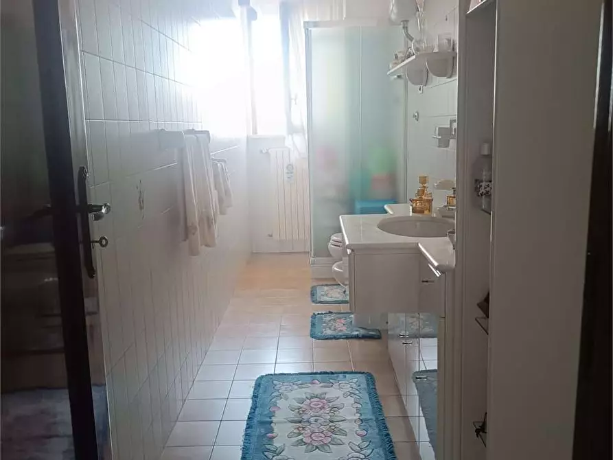 Immagine 16 di Appartamento in vendita  a Bitonto