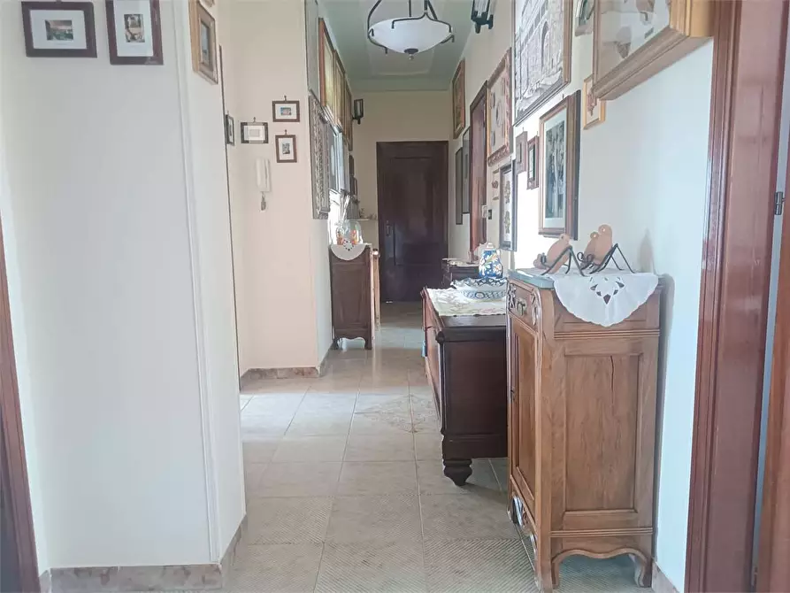 Immagine 18 di Appartamento in vendita  a Bitonto