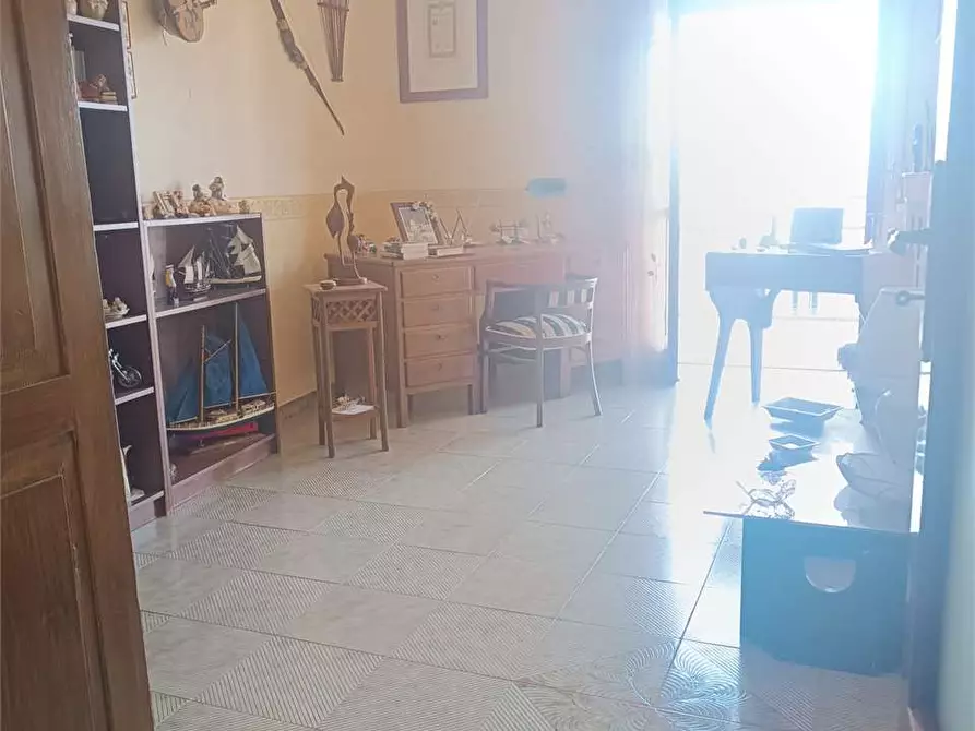 Immagine 19 di Appartamento in vendita  a Bitonto