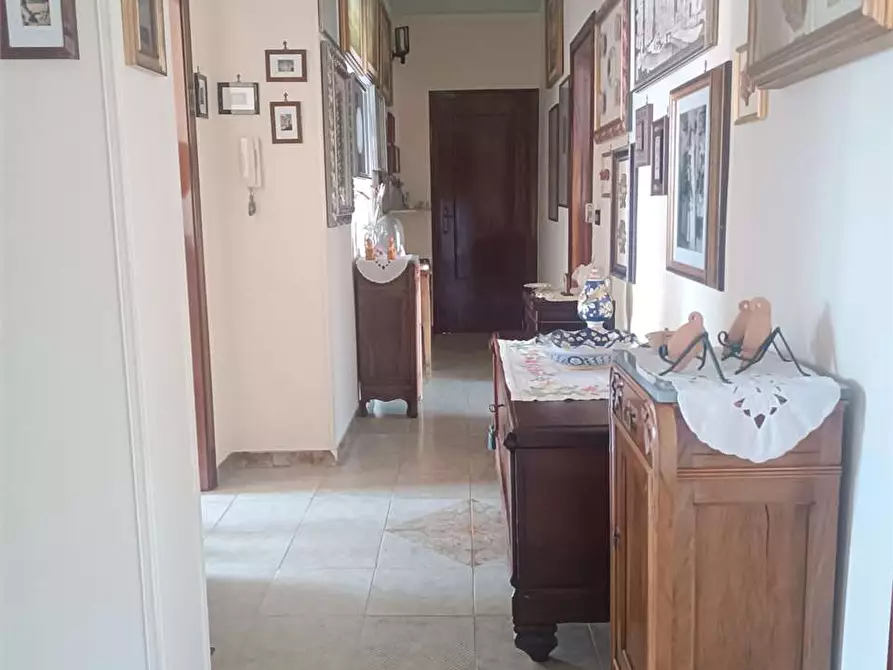 Immagine 20 di Appartamento in vendita  a Bitonto