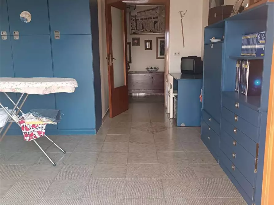 Immagine 21 di Appartamento in vendita  a Bitonto