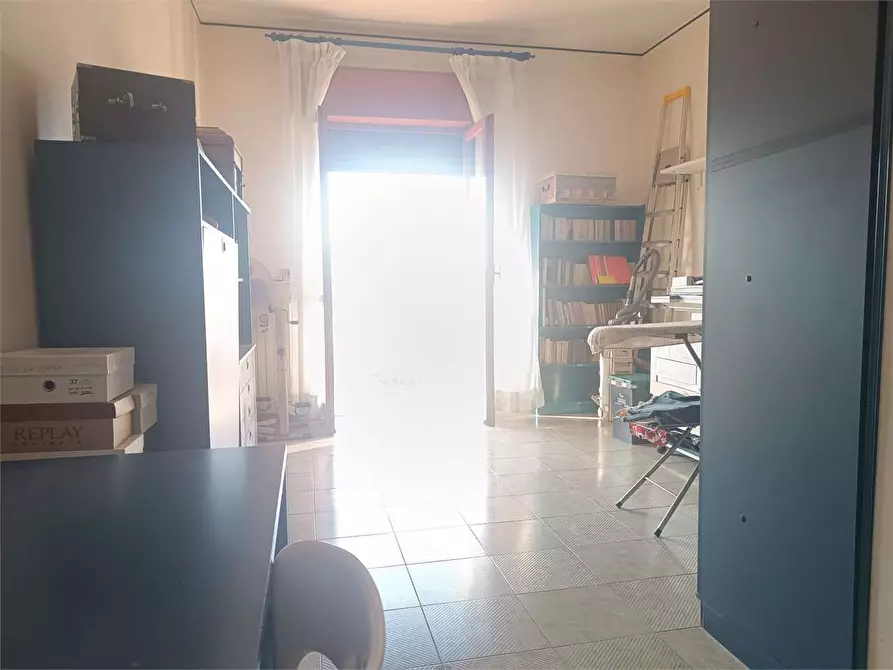 Immagine 23 di Appartamento in vendita  a Bitonto