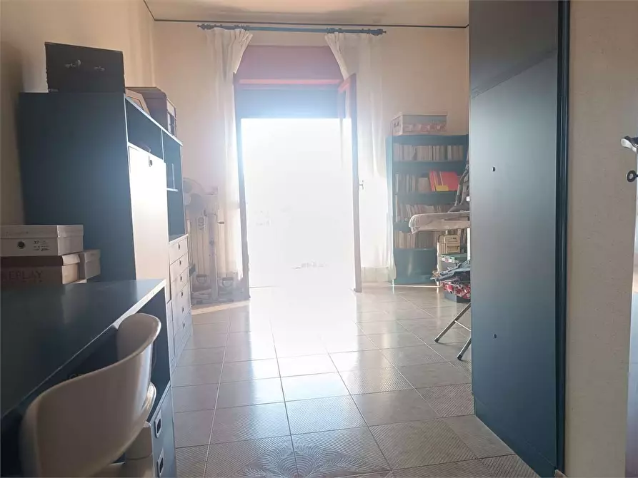 Immagine 24 di Appartamento in vendita  a Bitonto