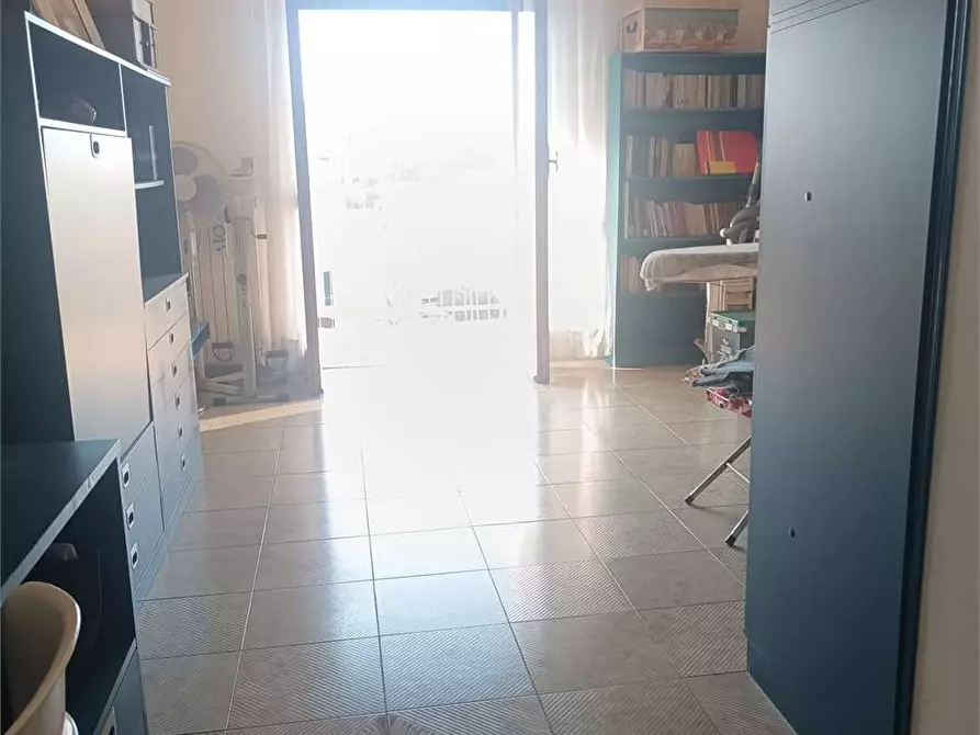 Immagine 25 di Appartamento in vendita  a Bitonto