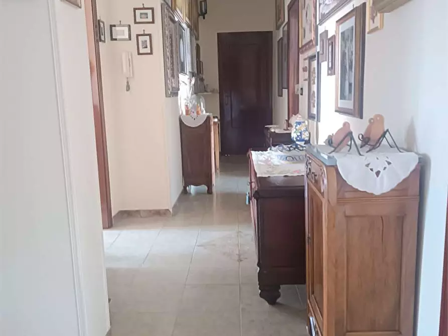 Immagine 26 di Appartamento in vendita  a Bitonto