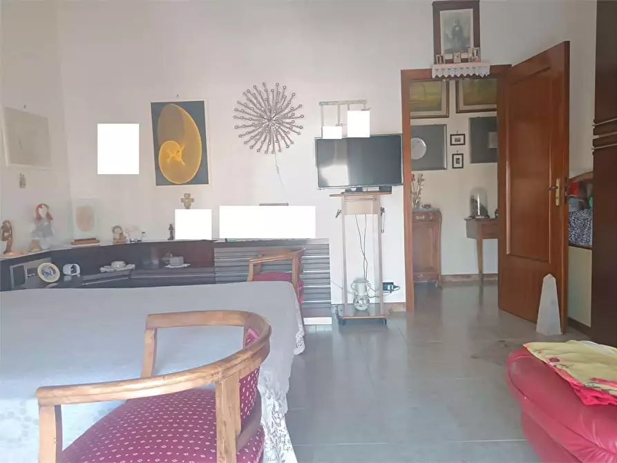 Immagine 27 di Appartamento in vendita  a Bitonto