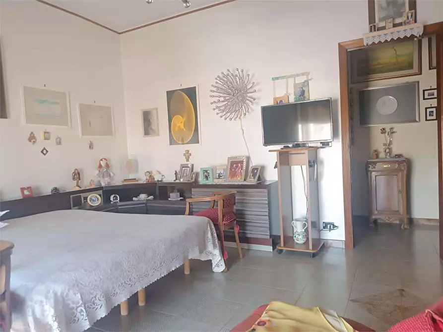 Immagine 28 di Appartamento in vendita  a Bitonto