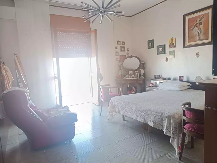 Immagine 29 di Appartamento in vendita  a Bitonto