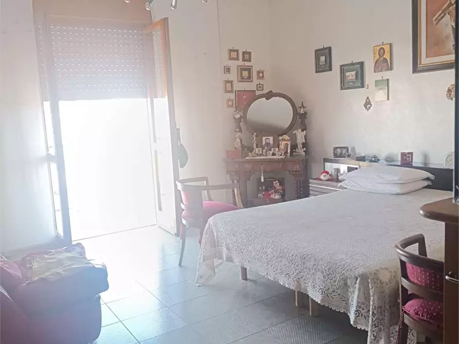 Immagine 30 di Appartamento in vendita  a Bitonto