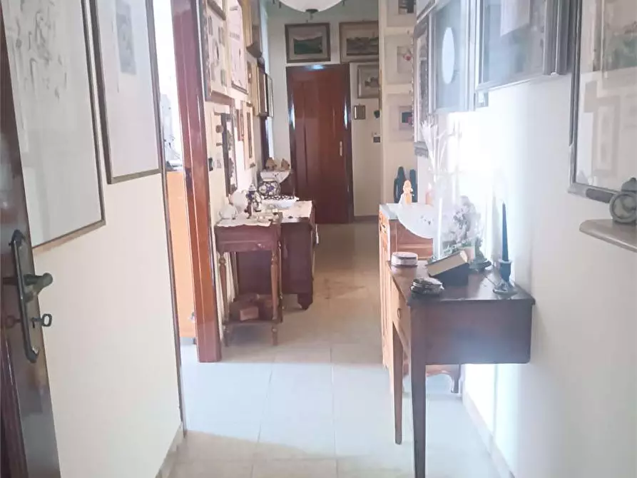 Immagine 31 di Appartamento in vendita  a Bitonto