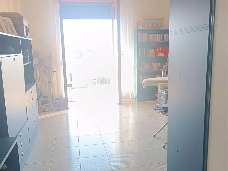 Immagine 32 di Appartamento in vendita  a Bitonto