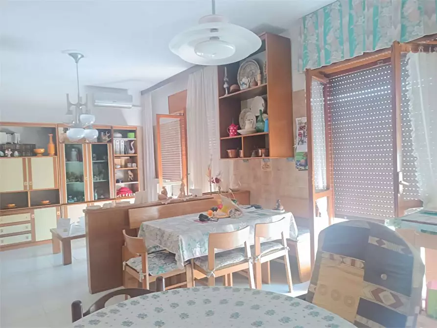 Immagine 1 di Appartamento in vendita  a Bitonto