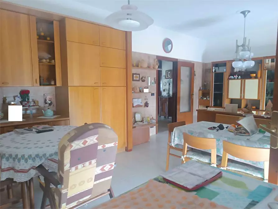 Immagine 2 di Appartamento in vendita  a Bitonto