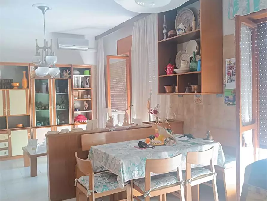 Immagine 3 di Appartamento in vendita  a Bitonto