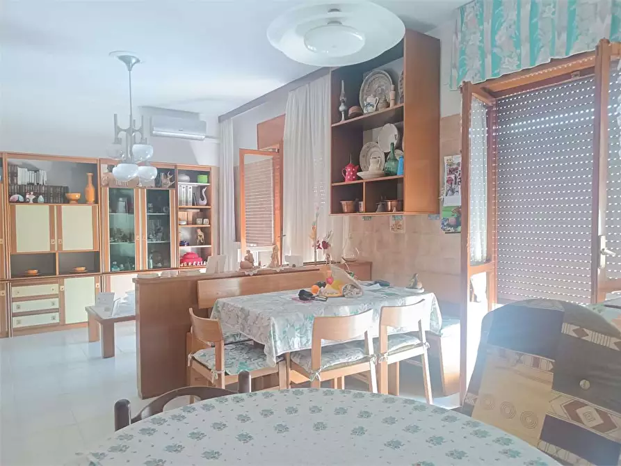 Immagine 4 di Appartamento in vendita  a Bitonto