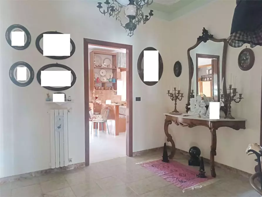 Immagine 12 di Appartamento in vendita  a Bitonto