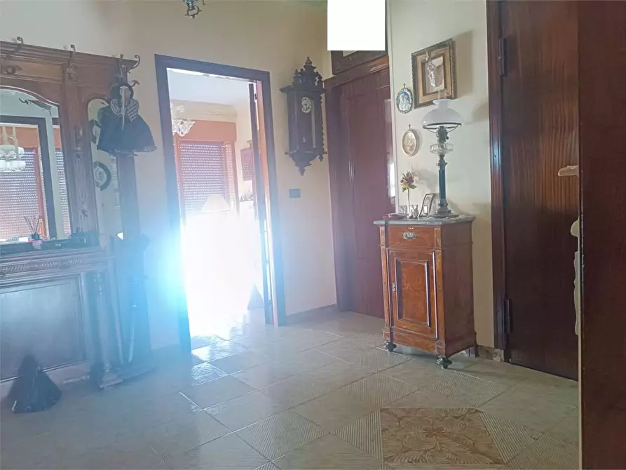 Immagine 13 di Appartamento in vendita  a Bitonto