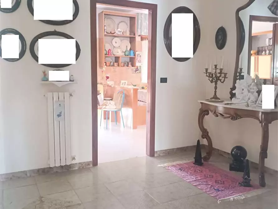 Immagine 14 di Appartamento in vendita  a Bitonto