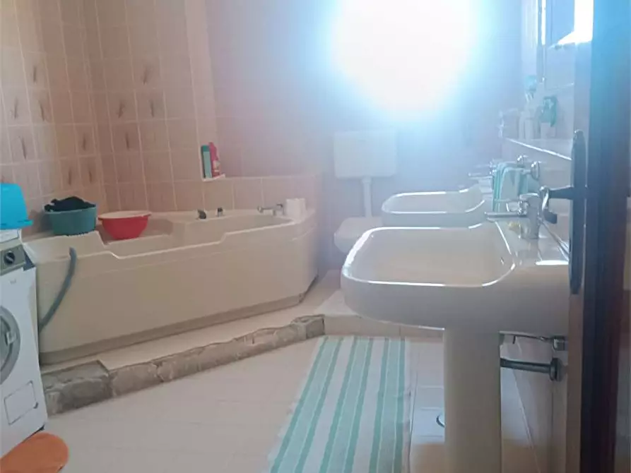 Immagine 16 di Appartamento in vendita  a Bitonto