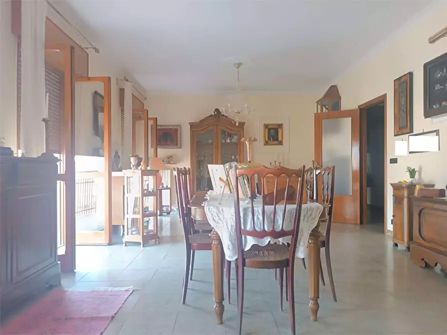 Immagine 18 di Appartamento in vendita  a Bitonto