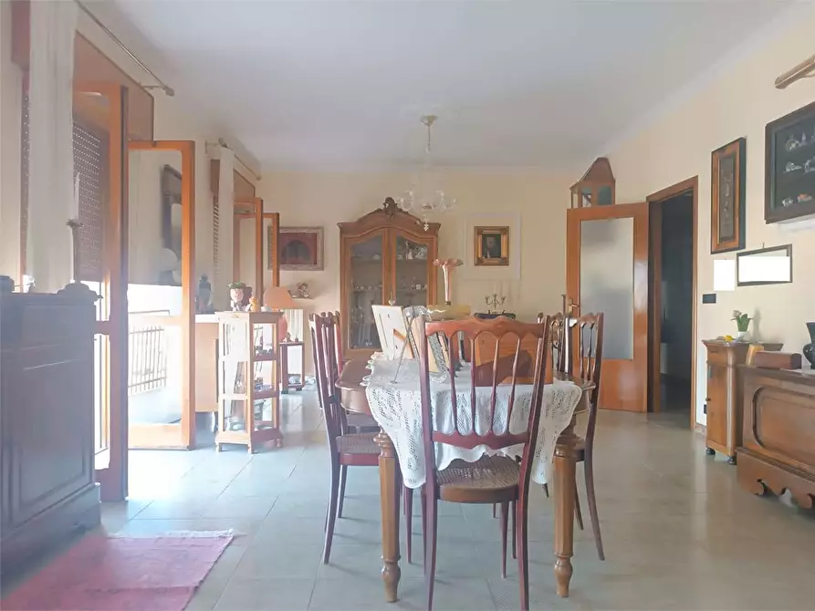 Immagine 19 di Appartamento in vendita  a Bitonto