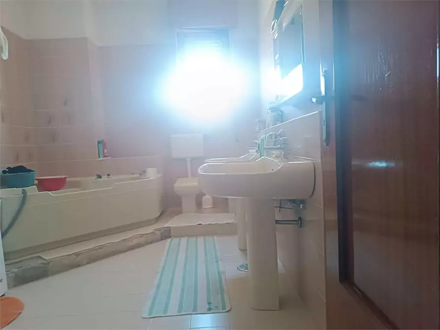 Immagine 20 di Appartamento in vendita  a Bitonto