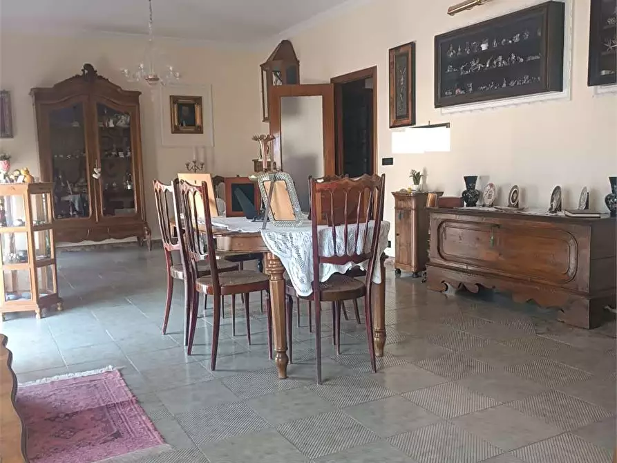 Immagine 21 di Appartamento in vendita  a Bitonto