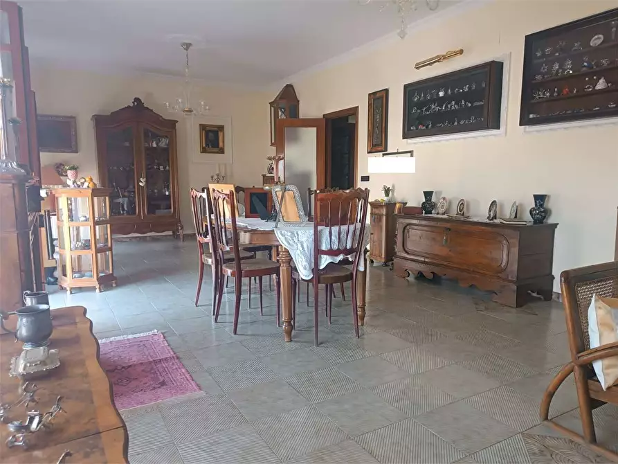 Immagine 22 di Appartamento in vendita  a Bitonto