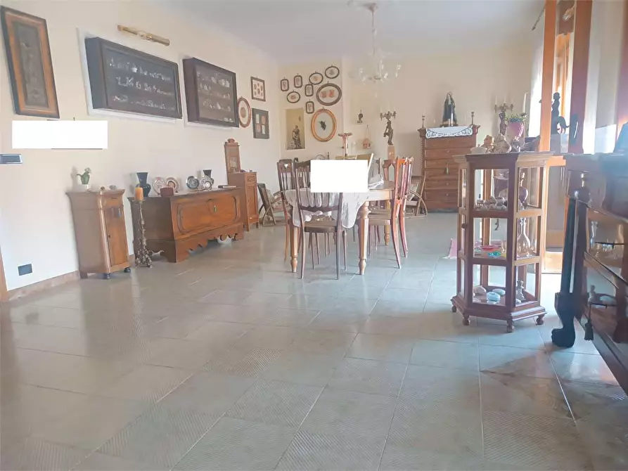 Immagine 25 di Appartamento in vendita  a Bitonto