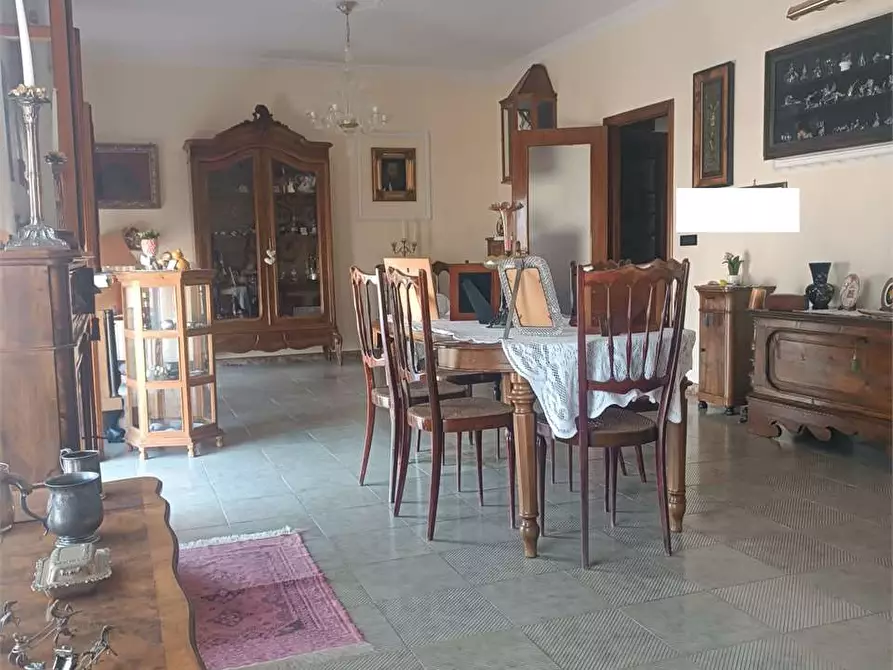 Immagine 26 di Appartamento in vendita  a Bitonto