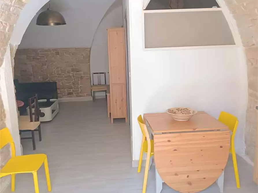 Immagine 1 di Appartamento in affitto  a Bitonto