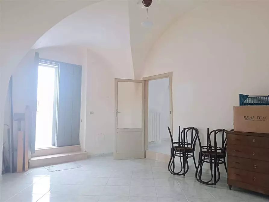 Immagine 1 di Appartamento in vendita  a Bitonto