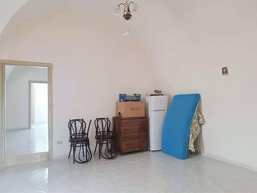 Immagine 2 di Appartamento in vendita  a Bitonto