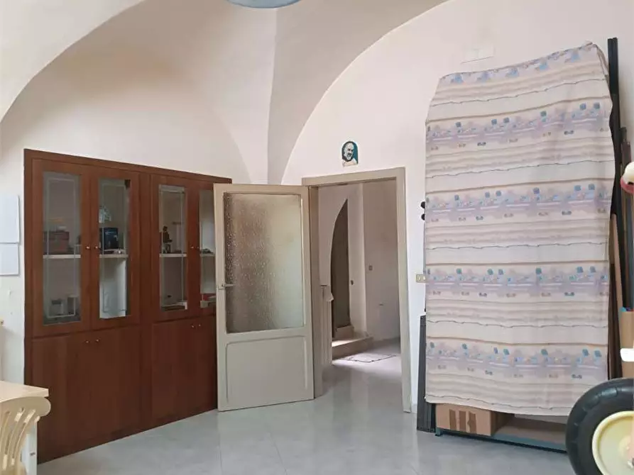 Immagine 3 di Appartamento in vendita  a Bitonto