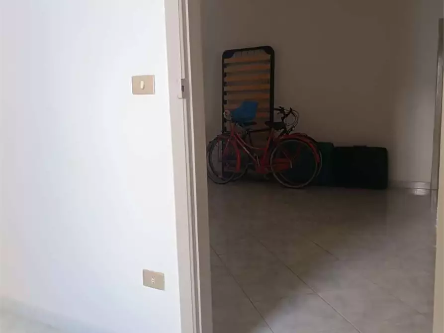 Immagine 4 di Appartamento in vendita  a Bitonto