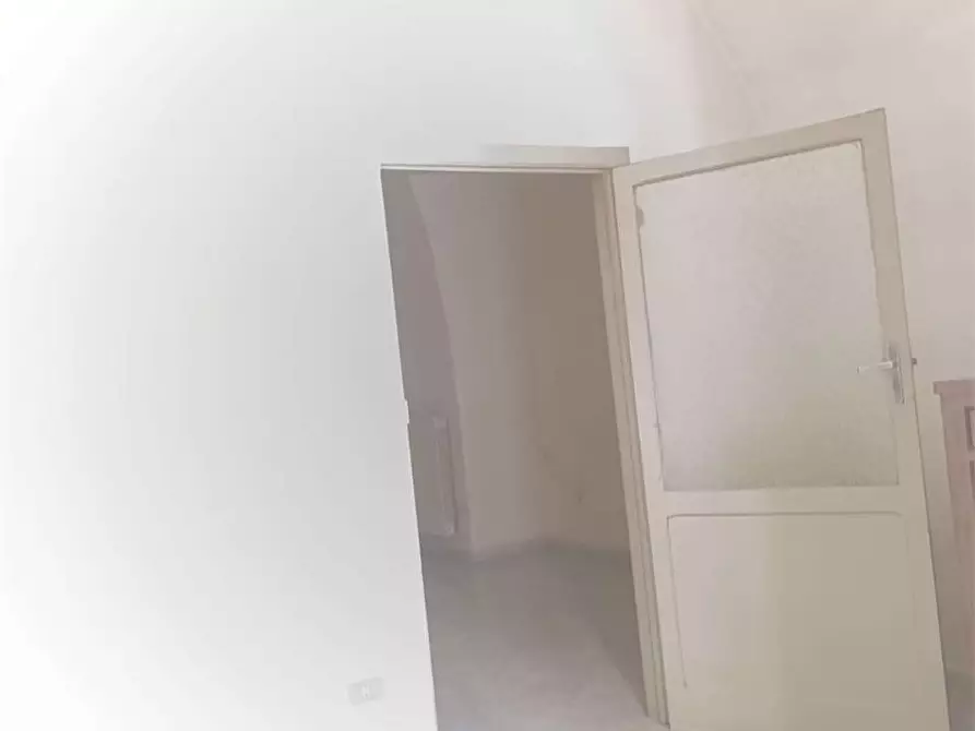 Immagine 5 di Appartamento in vendita  a Bitonto