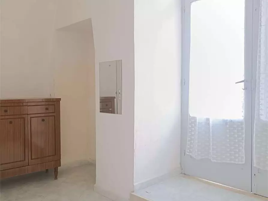 Immagine 7 di Appartamento in vendita  a Bitonto