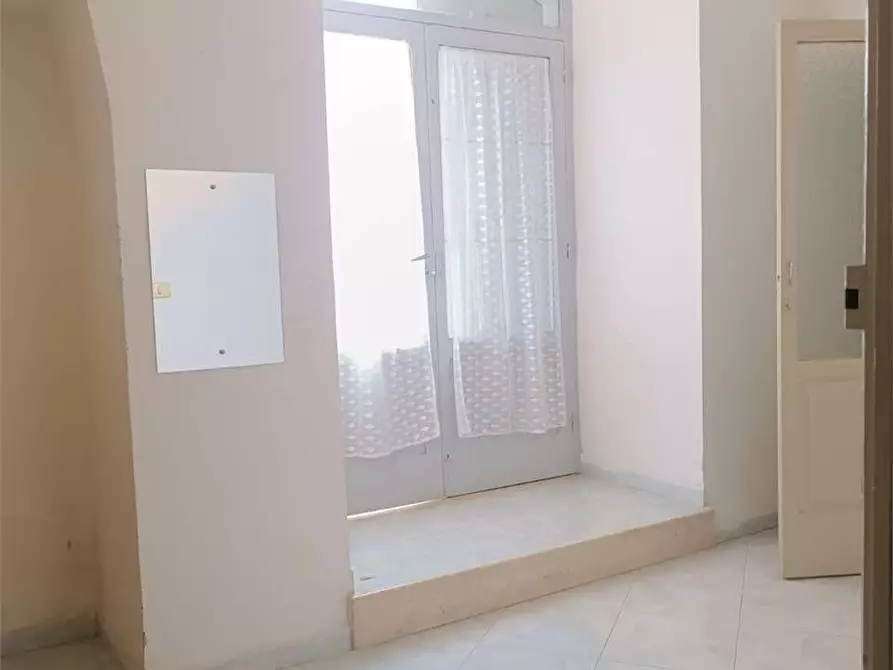 Immagine 8 di Appartamento in vendita  a Bitonto