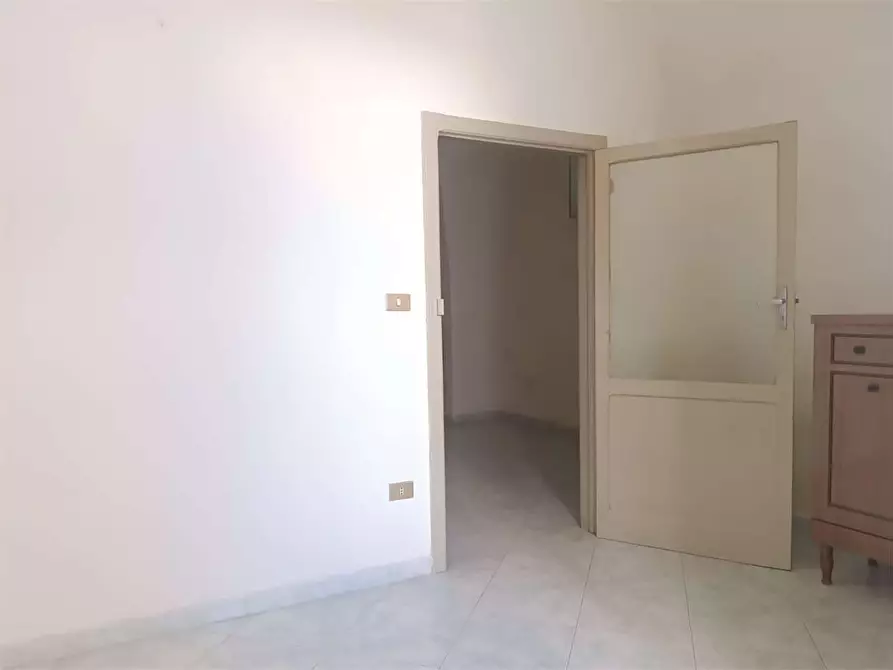 Immagine 9 di Appartamento in vendita  a Bitonto