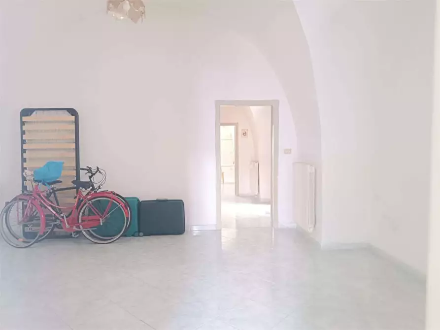 Immagine 10 di Appartamento in vendita  a Bitonto