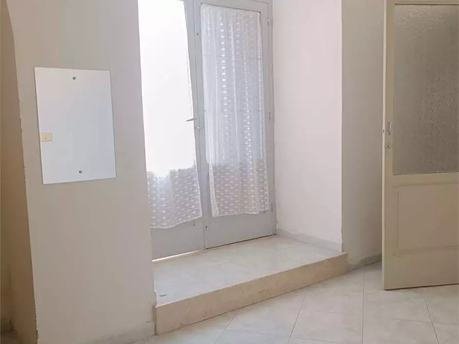 Immagine 11 di Appartamento in vendita  a Bitonto