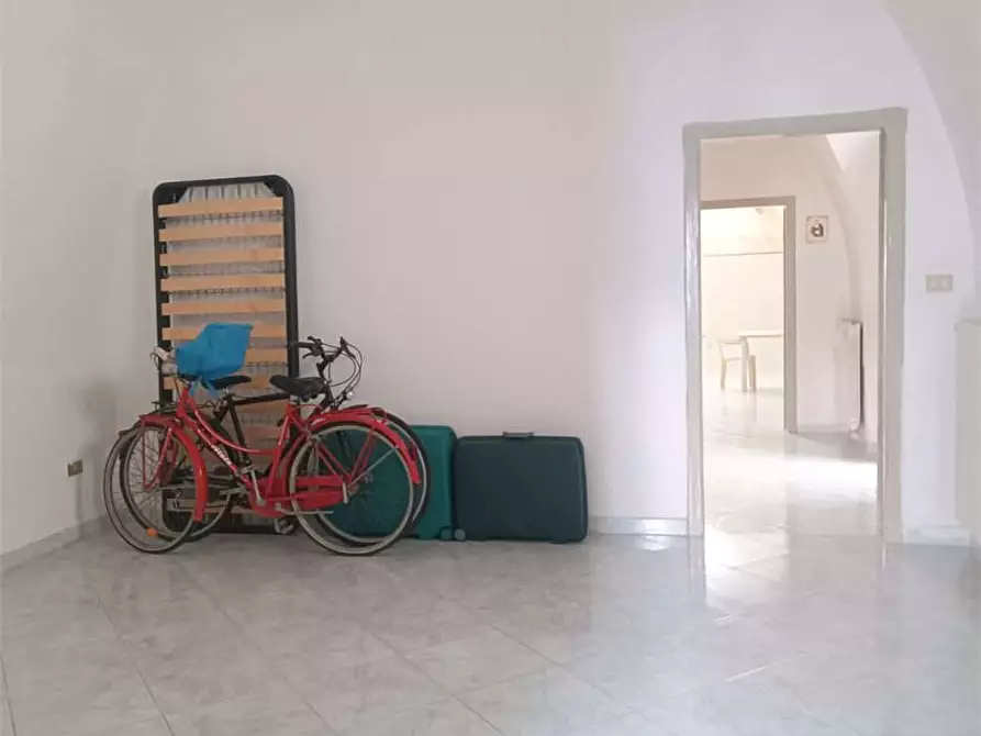 Immagine 12 di Appartamento in vendita  a Bitonto