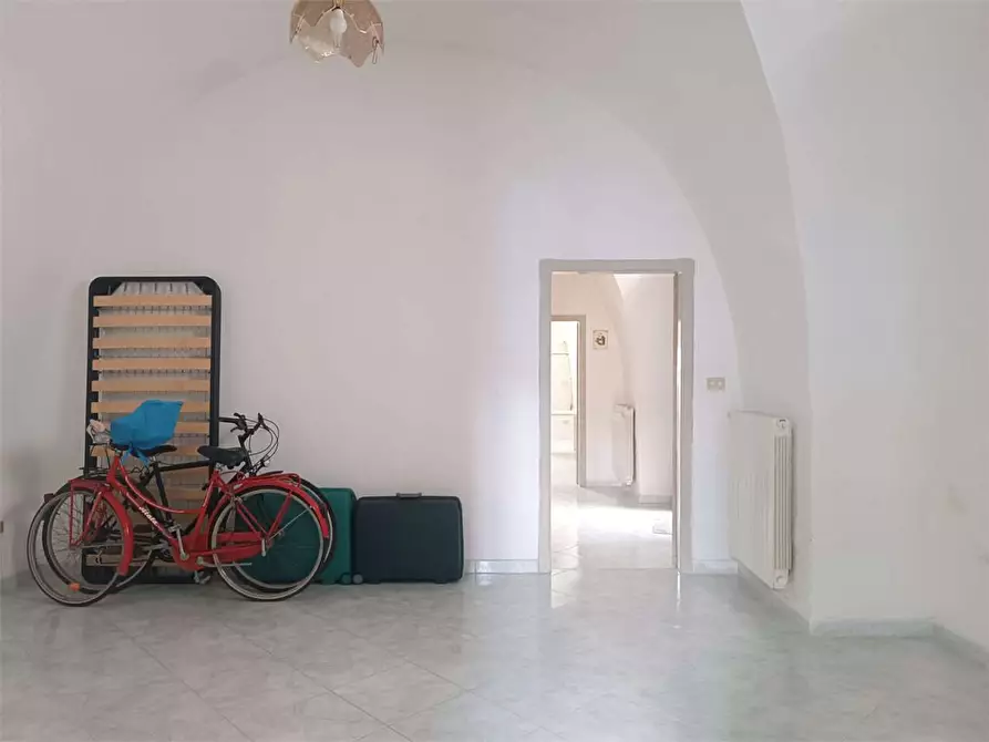 Immagine 13 di Appartamento in vendita  a Bitonto