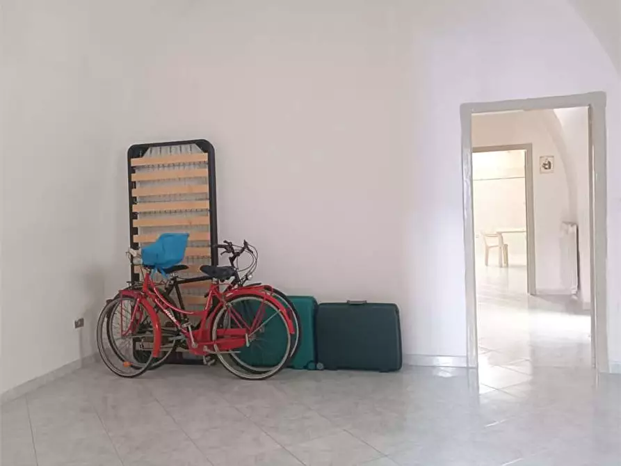 Immagine 14 di Appartamento in vendita  a Bitonto