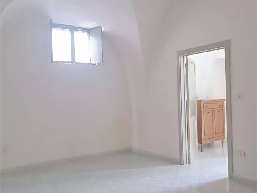 Immagine 15 di Appartamento in vendita  a Bitonto