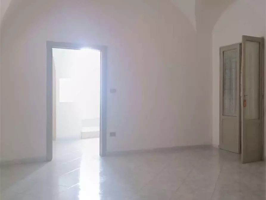 Immagine 16 di Appartamento in vendita  a Bitonto