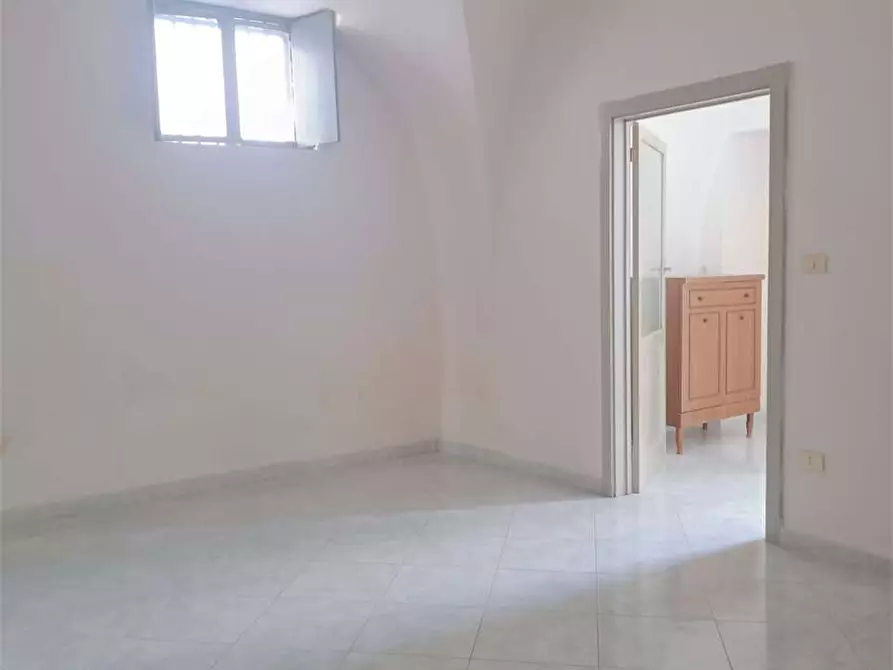 Immagine 17 di Appartamento in vendita  a Bitonto